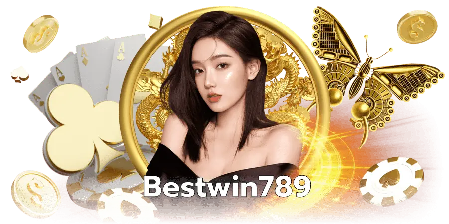 Bestwin789