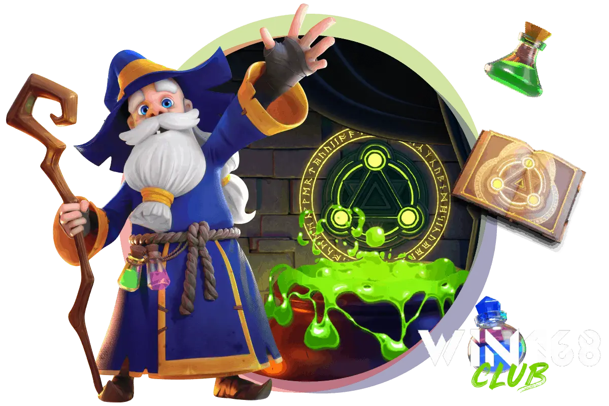 win168vip